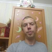 Бригада "Мой Дом"