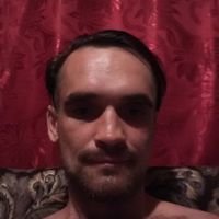Бригада ВІТРАНСІНВЕСТ