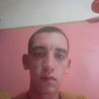 Мастер Дима Макаров