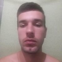Мастер Иван Сокур