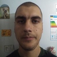 Мастер Олександр Животовський