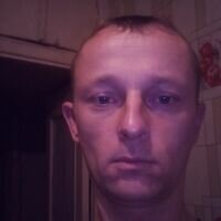 Бригада Буд24
