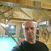 Бригада ТОВ Форсаж-буд