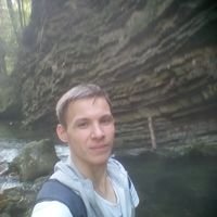 Бригада Просвете