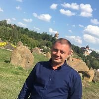 Бригада KozikGroup
