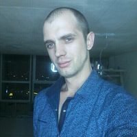 Бригада Коллектив Corrette