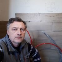 Майстер Константин Фузик