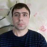 Бригада ТЕХ-МАЛ-БУД