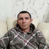 Бригада Гипсовая штукатурка 220-380V