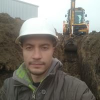 Майстер Богдан Сидоренко