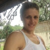 Мастер Aнна Гайченя