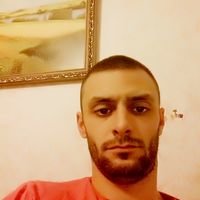 Мастер Вячеслав Моночков