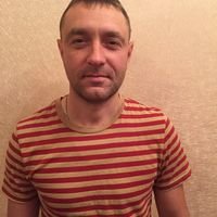 Мастер Юра Юсечко