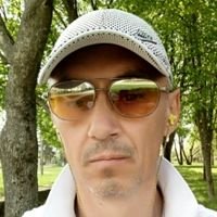 Мастер Віталій Краснянський