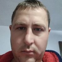 Мастер Александр Чечуга