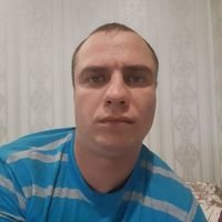 Мастер Антон Кухар