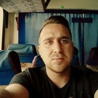 Мастер Сергей Якименко