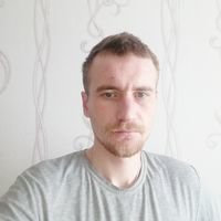 Майстер Андрей Усатенко
