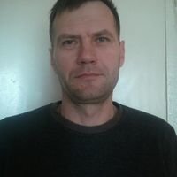 Бригада Фасады.ua