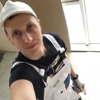 Бригада Titanpaintergmail.com