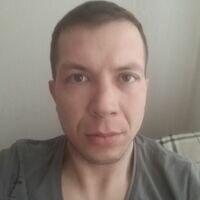 Бригада artkoopergmail.com