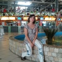Майстер Валентина Вітковська