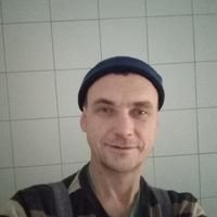 Мастер Михаил Вандюк