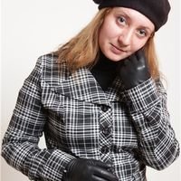Бригада Бест Строй