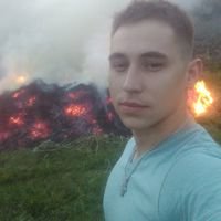 Бригада АтралРем