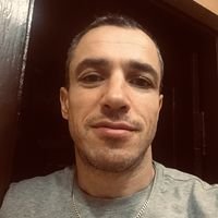 Мастер Валерий Дорохов