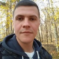 Бригада CES.V