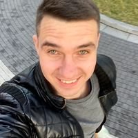 Бригада Штукатуры Ирпень