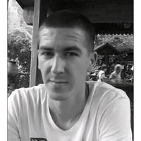 Мастер Александр Слюсарь