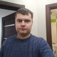 Мастер Володимир Самовар