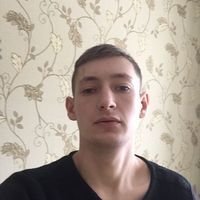 Бригада Electro progress