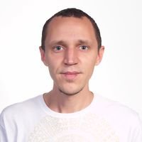 Бригада IzraWall
