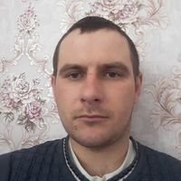 Мастер Сергій Огородник