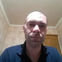 Майстер Дмитрий Садовой