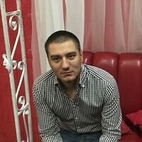 Бригада Строим Мы