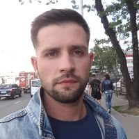 Мастер Александр Шмырев
