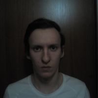 Майстер Евгений Дунский