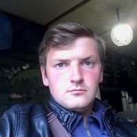 Бригада ДДТ Компаньйон