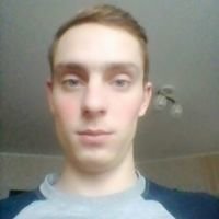 Бригада Строительные услуги от Макса