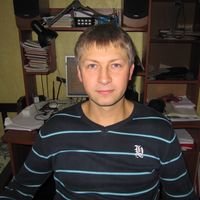 Мастер Андрей Шкарапута