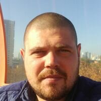 Бригада Вместе сила