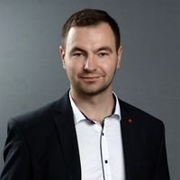 Бригада AlexBuild