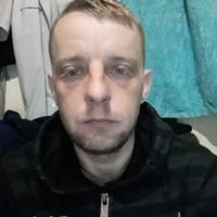 Майстер Анатолий Карпус