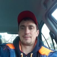 Бригада 'ФОП Галушка.О.П'