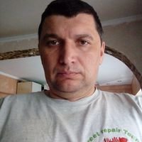 Мастер Сергей Бондаренко