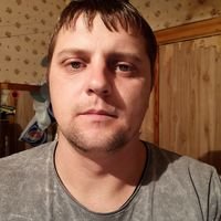 Бригада "Aлександр"